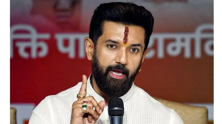 hajipur-chirag-paswan