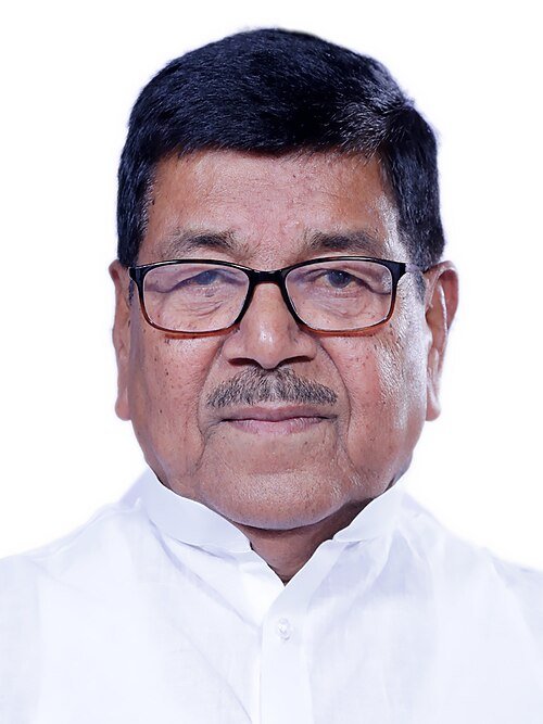 madhepura-dinesh-chandra-yadav