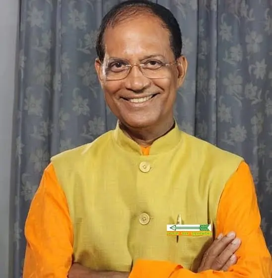 gopalganj-alok-kumar-suman