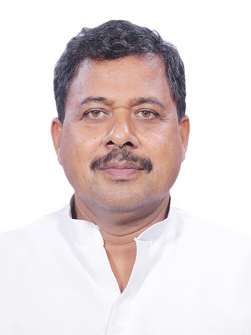 banka-giridhari-yadav