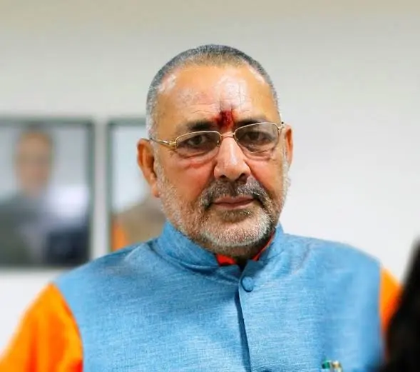 begusarai-giriraj-singh