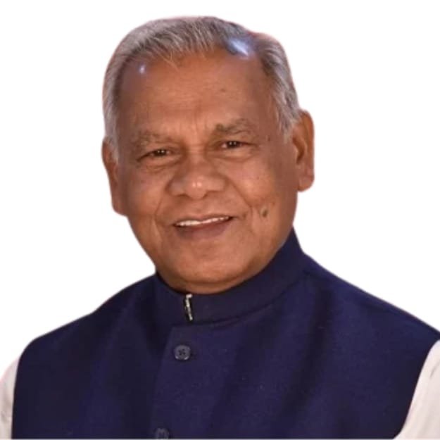 gaya-jitan-ram-manjhi