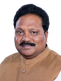 Pradeep_singh_mp.jpg