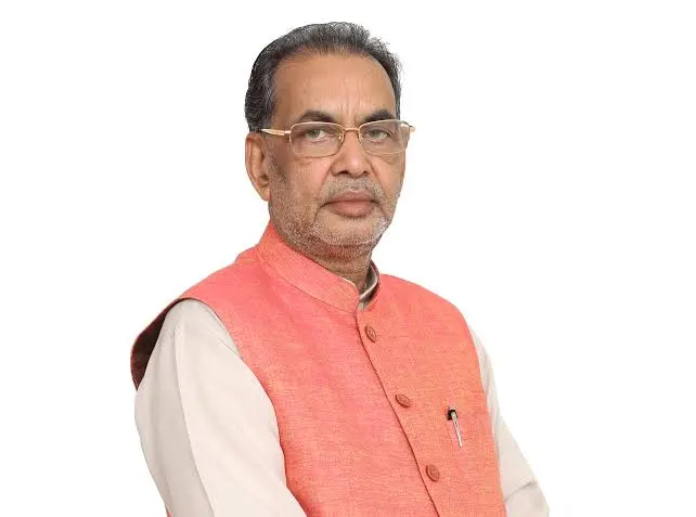 purvi-champaran-radha-mohan-singh