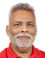 purnia-rajesh-ranjan