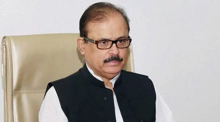 katihar-tariq-anwar