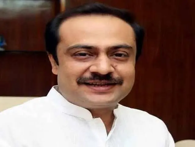 nawada-vivek-thakur